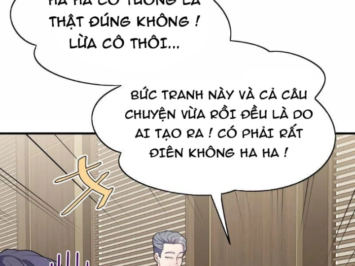 Tránh ra, để ta làm thiếu nữ ma pháp! Chapter 40 - 104