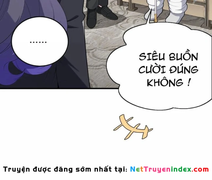 Tránh ra, để ta làm thiếu nữ ma pháp! Chapter 40 - 106