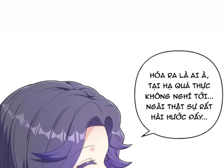 Tránh ra, để ta làm thiếu nữ ma pháp! Chapter 40 - 107