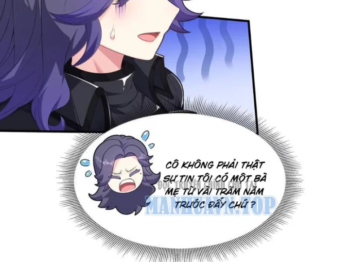 Tránh ra, để ta làm thiếu nữ ma pháp! Chapter 40 - 108