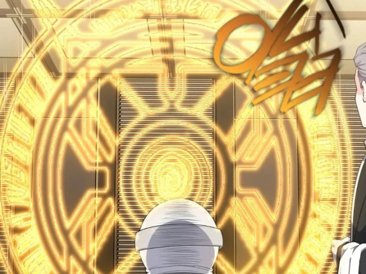 Tránh ra, để ta làm thiếu nữ ma pháp! Chapter 40 - 110