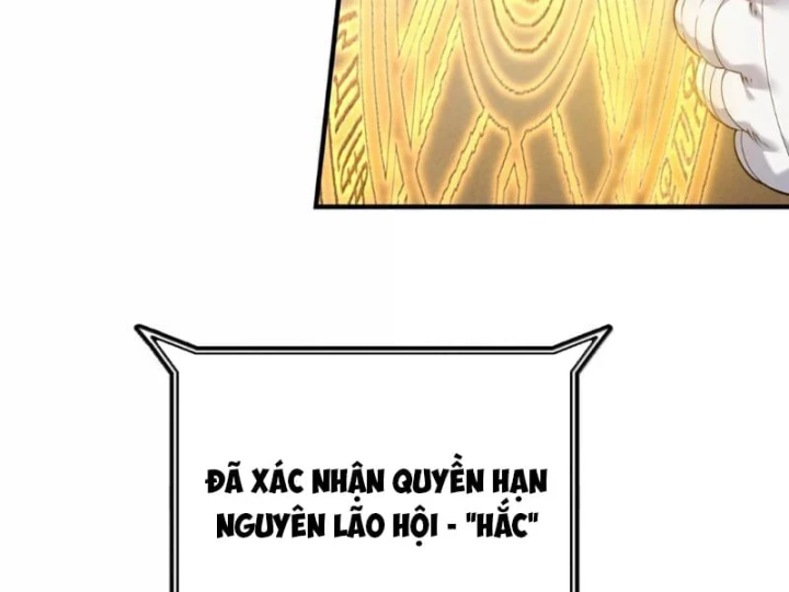 Tránh ra, để ta làm thiếu nữ ma pháp! Chapter 40 - 112