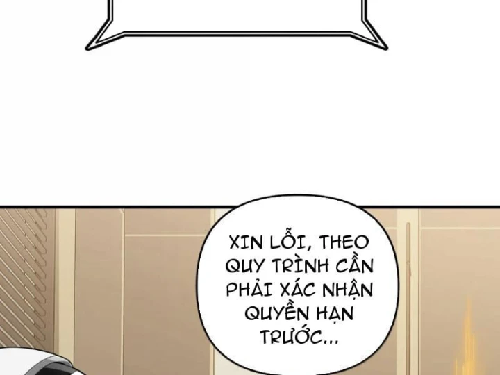 Tránh ra, để ta làm thiếu nữ ma pháp! Chapter 40 - 113