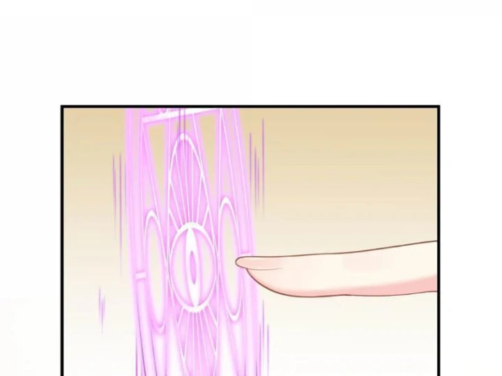 Tránh ra, để ta làm thiếu nữ ma pháp! Chapter 40 - 116