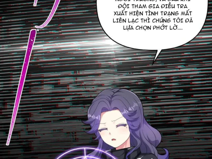 Tránh ra, để ta làm thiếu nữ ma pháp! Chapter 40 - 118