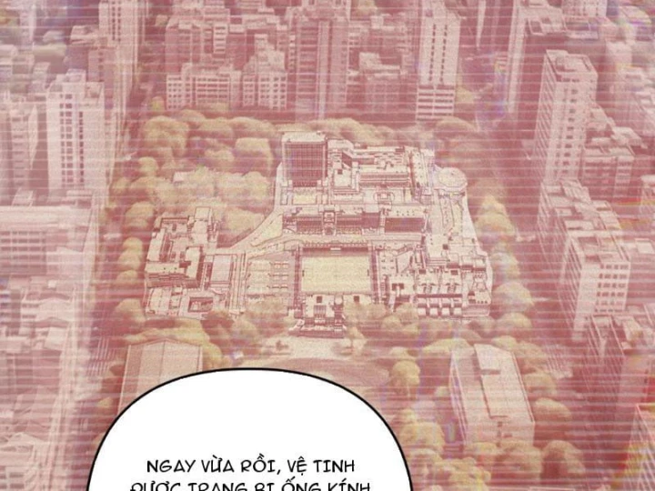 Tránh ra, để ta làm thiếu nữ ma pháp! Chapter 40 - 120