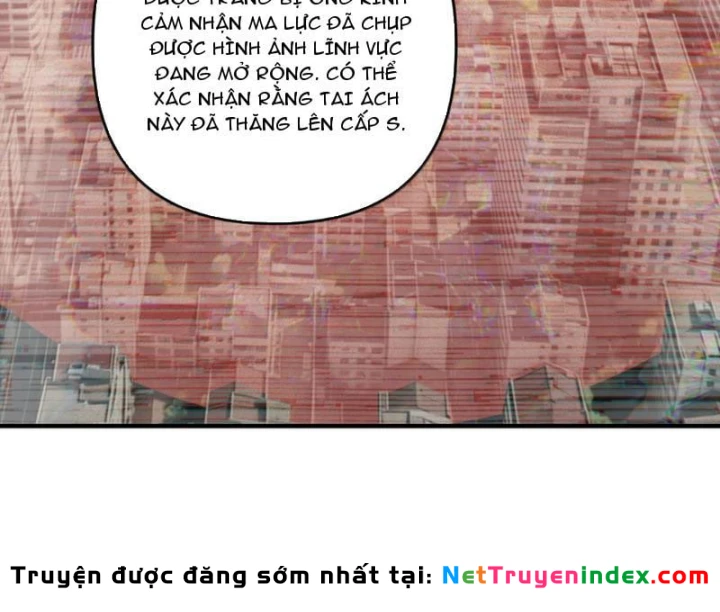 Tránh ra, để ta làm thiếu nữ ma pháp! Chapter 40 - 121