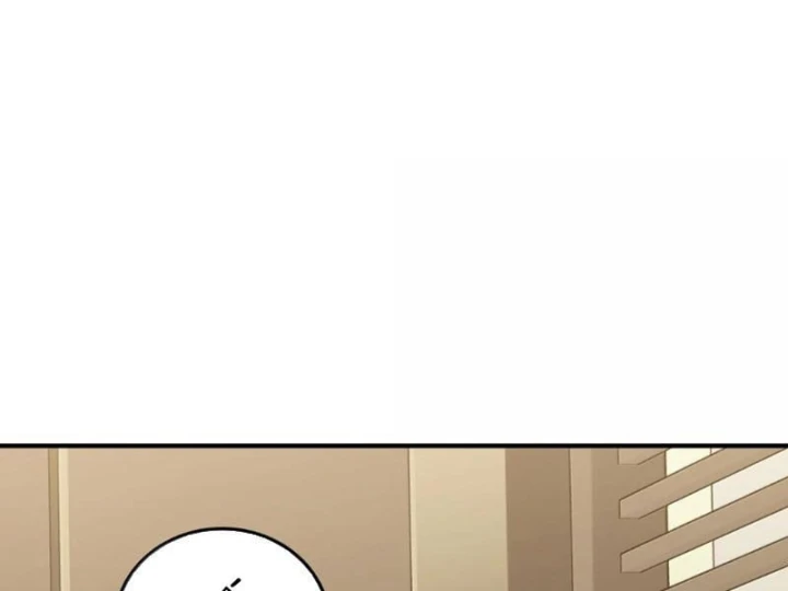 Tránh ra, để ta làm thiếu nữ ma pháp! Chapter 40 - 122