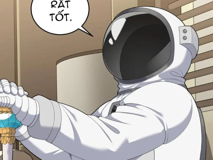 Tránh ra, để ta làm thiếu nữ ma pháp! Chapter 40 - 123