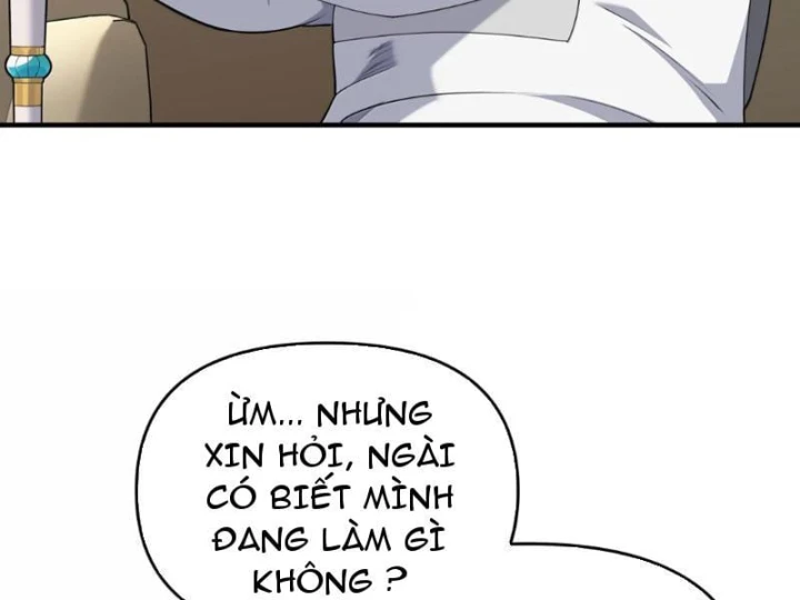 Tránh ra, để ta làm thiếu nữ ma pháp! Chapter 40 - 124
