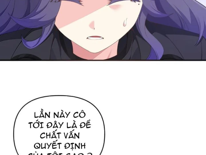 Tránh ra, để ta làm thiếu nữ ma pháp! Chapter 40 - 126