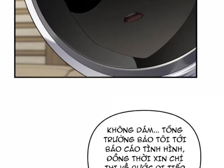 Tránh ra, để ta làm thiếu nữ ma pháp! Chapter 40 - 128