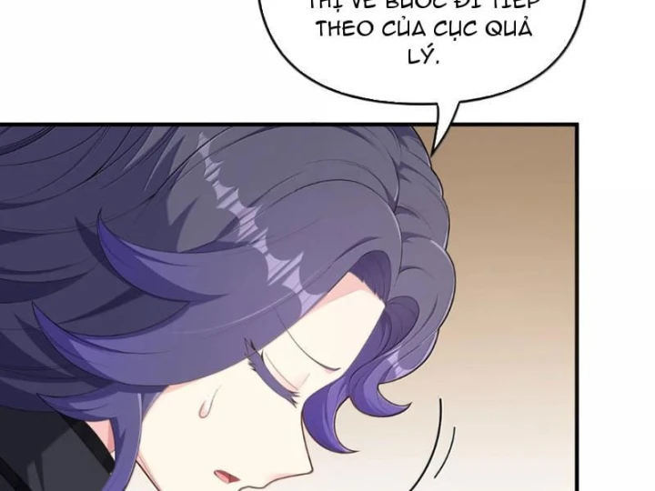 Tránh ra, để ta làm thiếu nữ ma pháp! Chapter 40 - 129