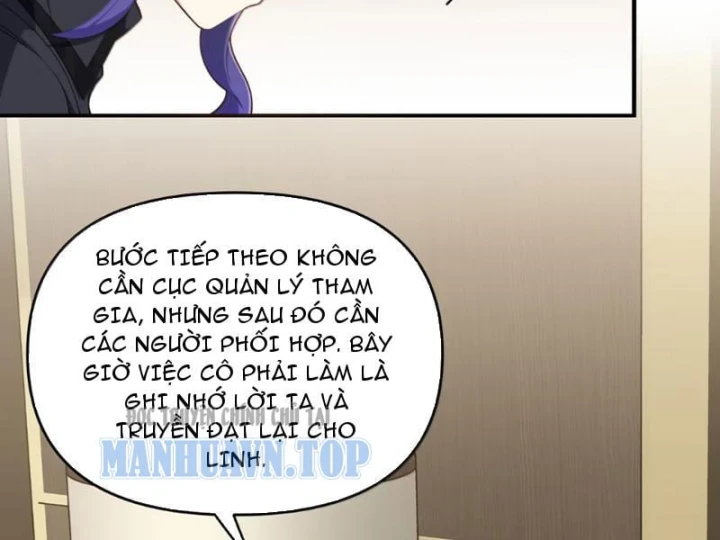 Tránh ra, để ta làm thiếu nữ ma pháp! Chapter 40 - 130