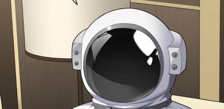 Tránh ra, để ta làm thiếu nữ ma pháp! Chapter 40 - 131