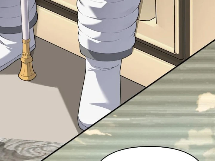 Tránh ra, để ta làm thiếu nữ ma pháp! Chapter 40 - 134