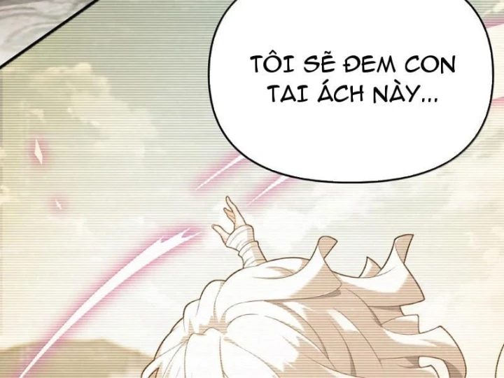 Tránh ra, để ta làm thiếu nữ ma pháp! Chapter 40 - 135
