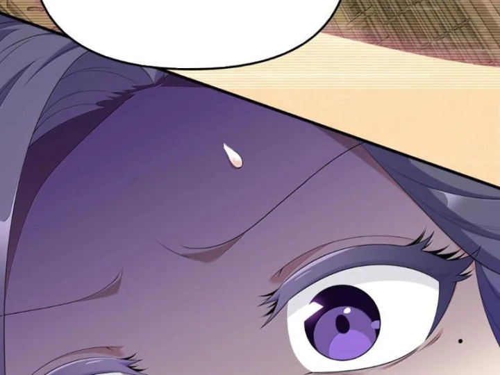 Tránh ra, để ta làm thiếu nữ ma pháp! Chapter 40 - 139