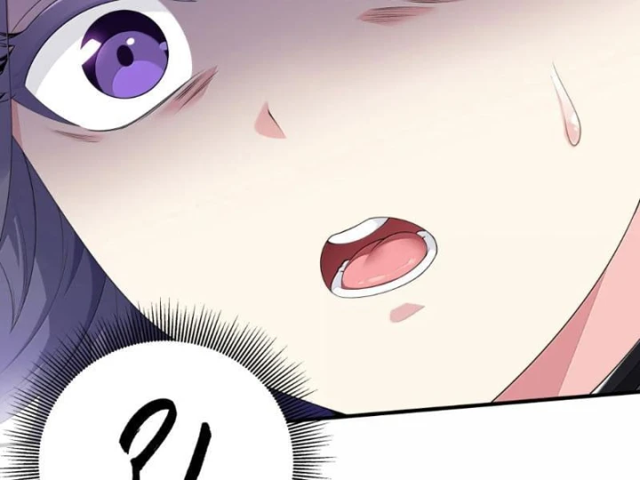 Tránh ra, để ta làm thiếu nữ ma pháp! Chapter 40 - 140