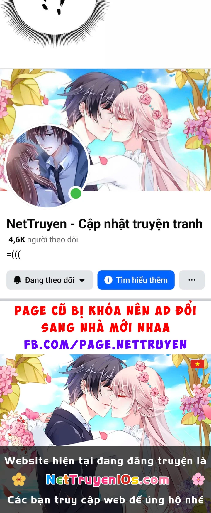 Tránh ra, để ta làm thiếu nữ ma pháp! Chapter 40 - 141