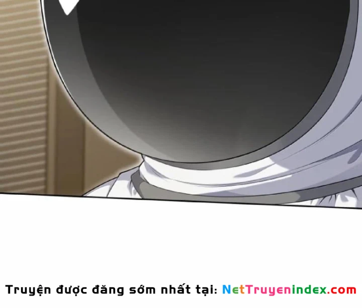 Tránh ra, để ta làm thiếu nữ ma pháp! Chapter 41 - 4