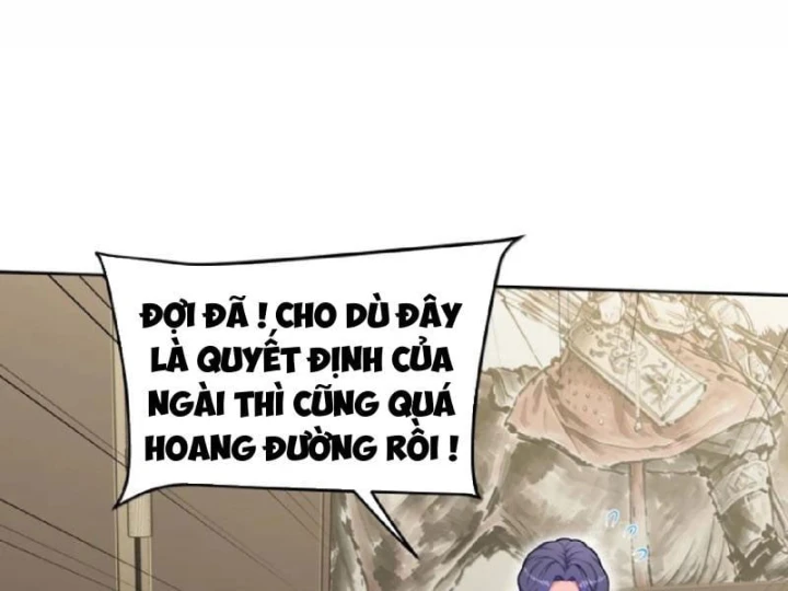 Tránh ra, để ta làm thiếu nữ ma pháp! Chapter 41 - 5