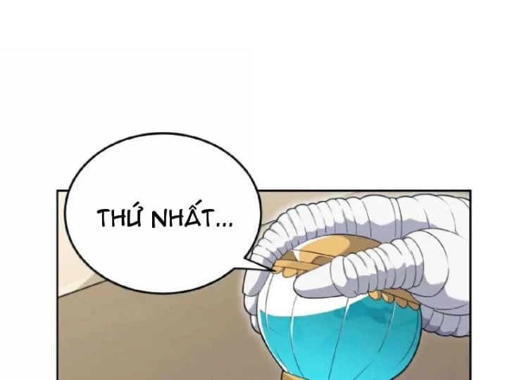 Tránh ra, để ta làm thiếu nữ ma pháp! Chapter 41 - 8