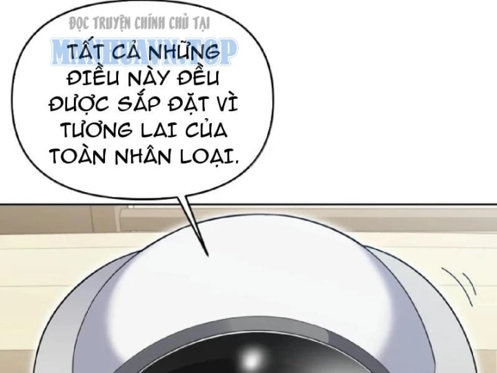 Tránh ra, để ta làm thiếu nữ ma pháp! Chapter 41 - 10