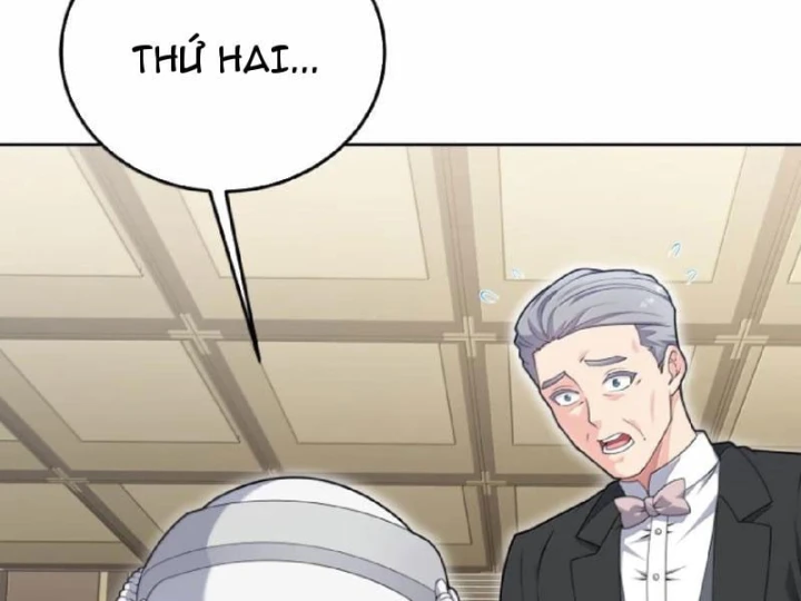 Tránh ra, để ta làm thiếu nữ ma pháp! Chapter 41 - 13