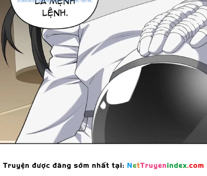 Tránh ra, để ta làm thiếu nữ ma pháp! Chapter 41 - 17