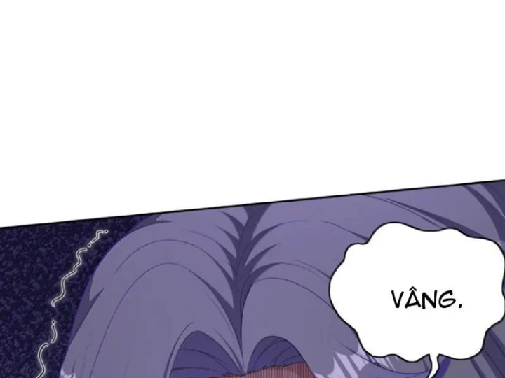 Tránh ra, để ta làm thiếu nữ ma pháp! Chapter 41 - 18