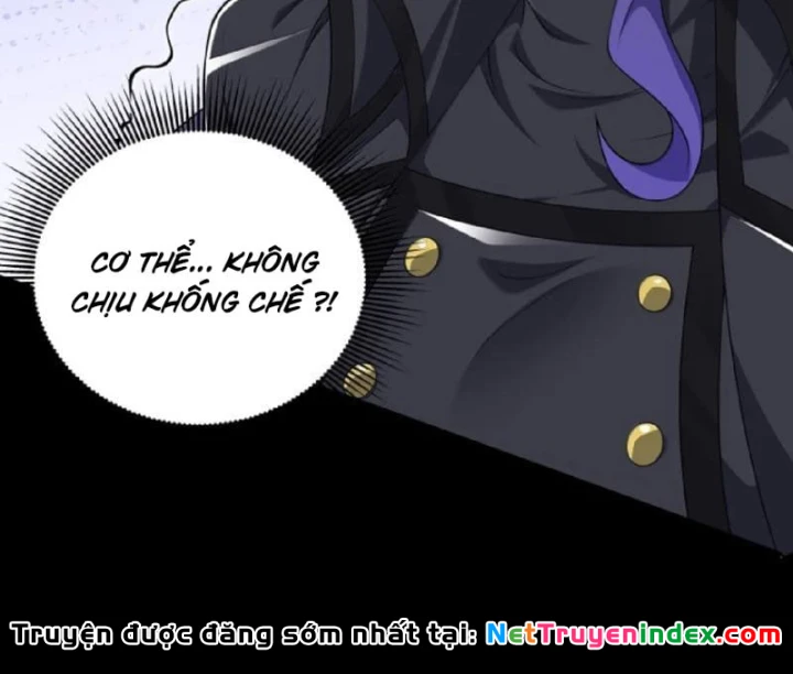 Tránh ra, để ta làm thiếu nữ ma pháp! Chapter 41 - 20