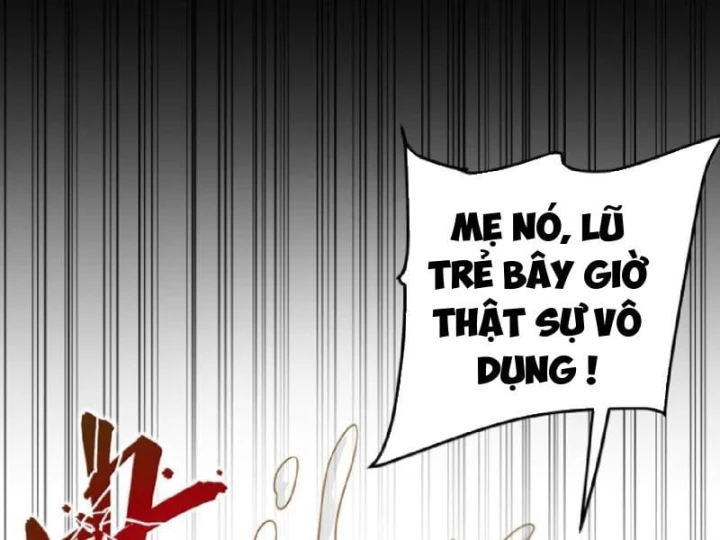 Tránh ra, để ta làm thiếu nữ ma pháp! Chapter 41 - 23