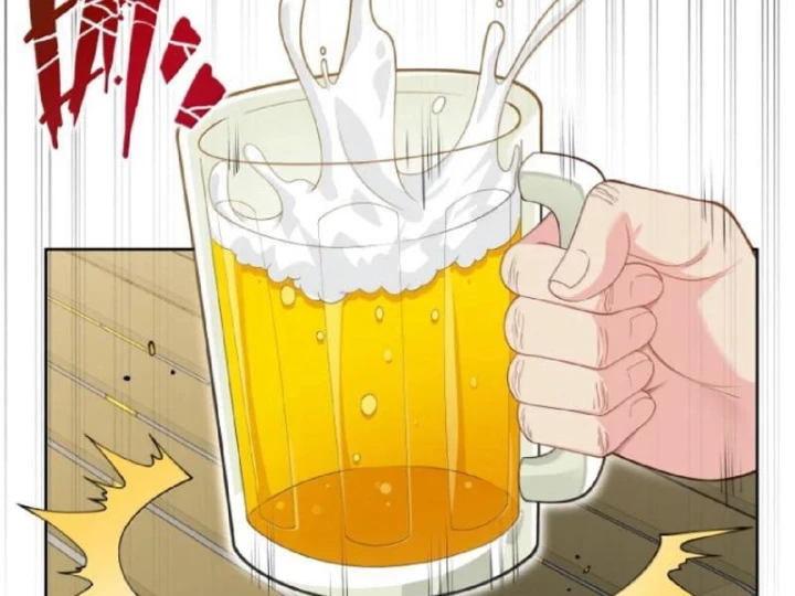 Tránh ra, để ta làm thiếu nữ ma pháp! Chapter 41 - 24