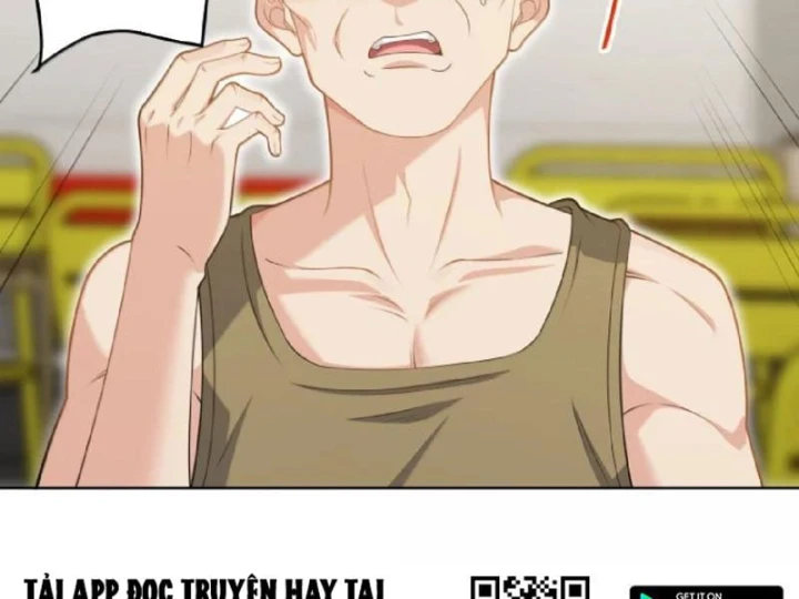 Tránh ra, để ta làm thiếu nữ ma pháp! Chapter 41 - 34