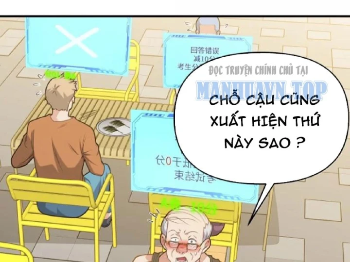 Tránh ra, để ta làm thiếu nữ ma pháp! Chapter 41 - 39