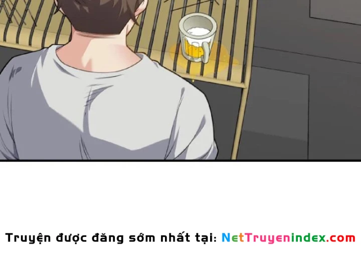 Tránh ra, để ta làm thiếu nữ ma pháp! Chapter 41 - 41