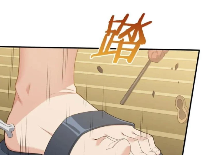 Tránh ra, để ta làm thiếu nữ ma pháp! Chapter 41 - 42