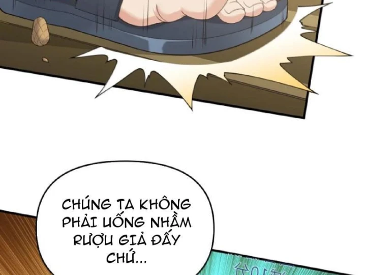 Tránh ra, để ta làm thiếu nữ ma pháp! Chapter 41 - 43