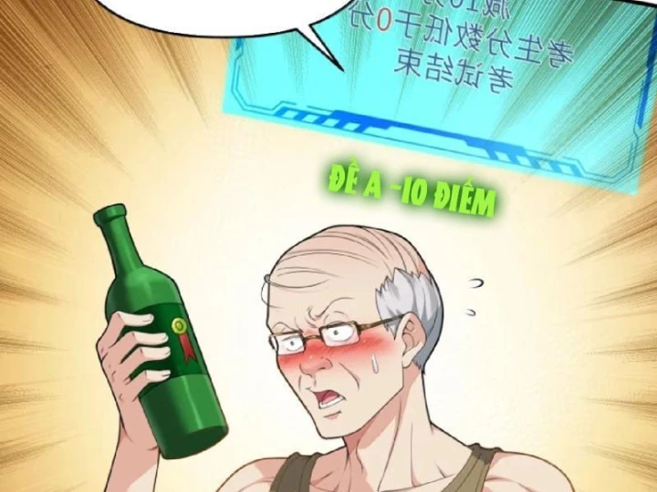 Tránh ra, để ta làm thiếu nữ ma pháp! Chapter 41 - 44