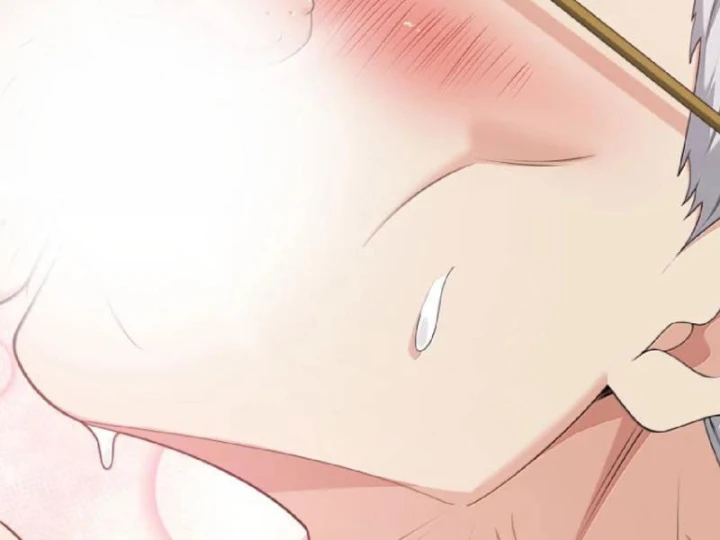 Tránh ra, để ta làm thiếu nữ ma pháp! Chapter 41 - 50