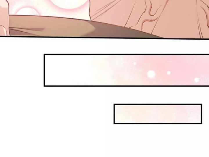 Tránh ra, để ta làm thiếu nữ ma pháp! Chapter 41 - 51