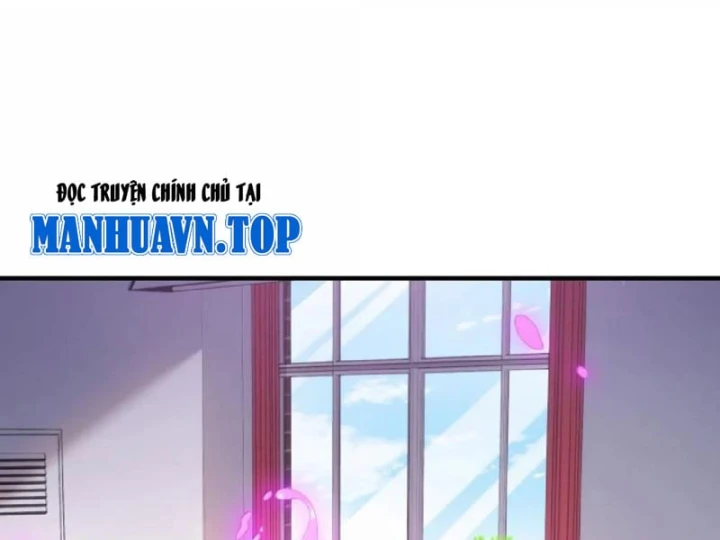 Tránh ra, để ta làm thiếu nữ ma pháp! Chapter 41 - 52