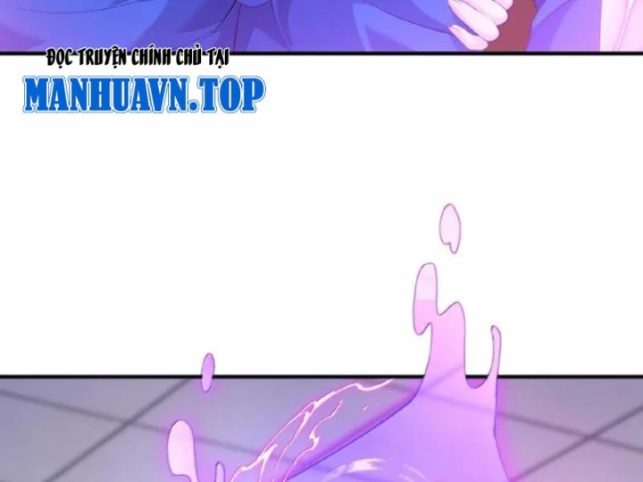 Tránh ra, để ta làm thiếu nữ ma pháp! Chapter 41 - 58