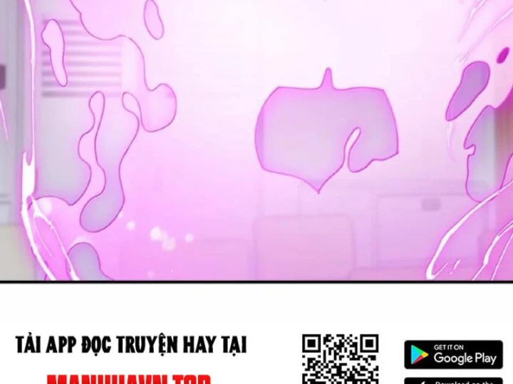 Tránh ra, để ta làm thiếu nữ ma pháp! Chapter 41 - 61