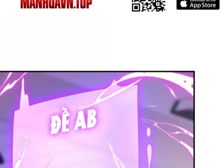 Tránh ra, để ta làm thiếu nữ ma pháp! Chapter 41 - 62