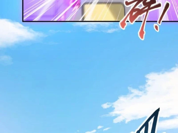 Tránh ra, để ta làm thiếu nữ ma pháp! Chapter 41 - 65