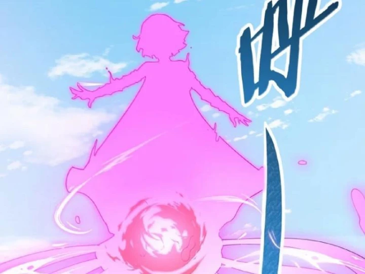Tránh ra, để ta làm thiếu nữ ma pháp! Chapter 41 - 66