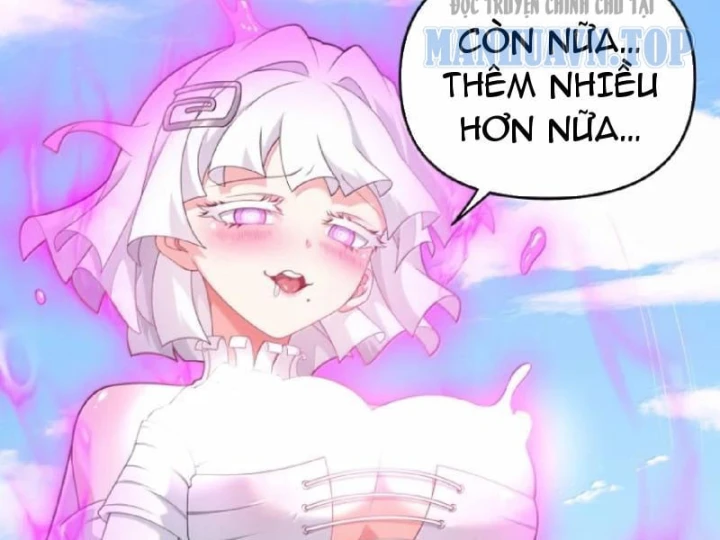 Tránh ra, để ta làm thiếu nữ ma pháp! Chapter 41 - 70