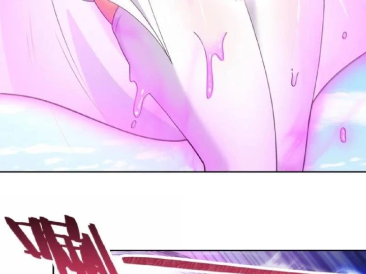 Tránh ra, để ta làm thiếu nữ ma pháp! Chapter 41 - 72